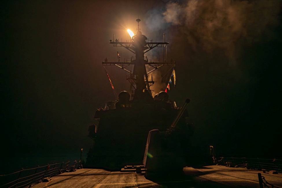 France stayed out of strikes against Yemen rebels to avoid 'escalation'