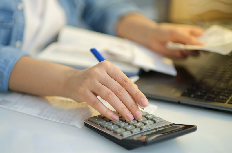 New pension scheme in Lebanon: Estimate your pension with our calculator