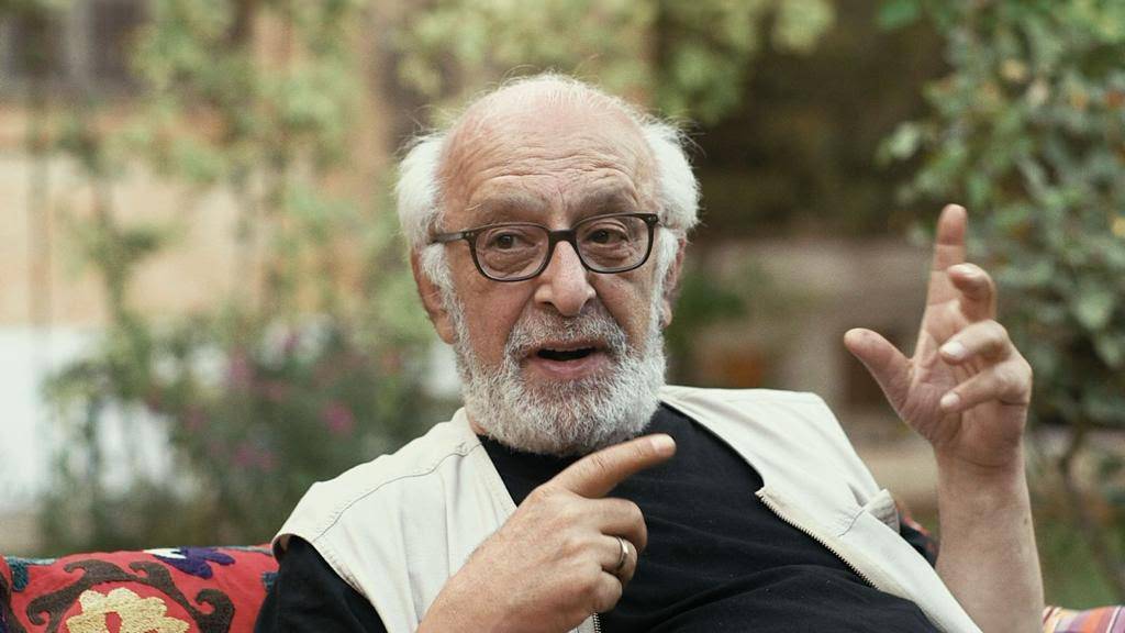 « Tout le monde connaissait Waddah Faris, tout le monde adorait Waddah Faris ! »