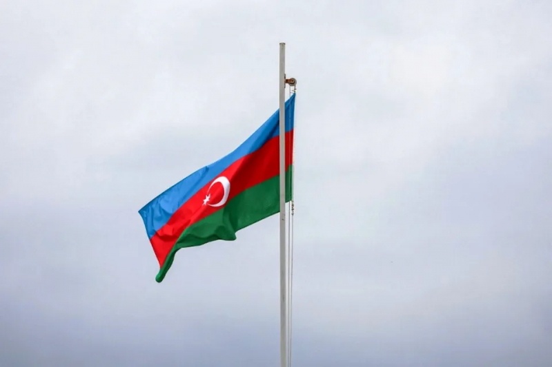 Azerbaïdjan : Une commission parlementaire recommande d'expulser les entreprises françaises
