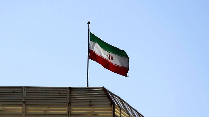 Iran : un homme executé pour le meurtre d'un policier lors des manifestations de 2022