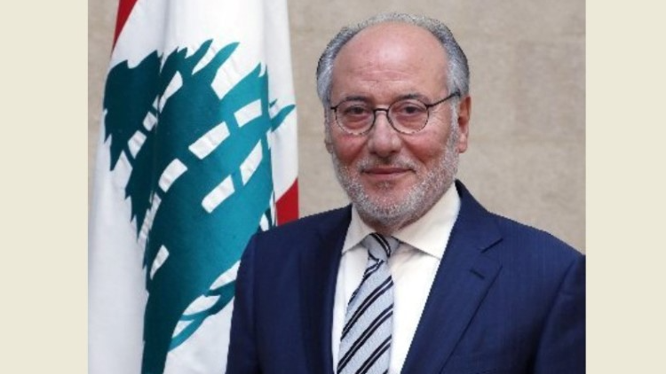 1,003 public schools receive funds from UNICEF: Halabi 1,003 public schools receive funds from UNICEF: Halabi