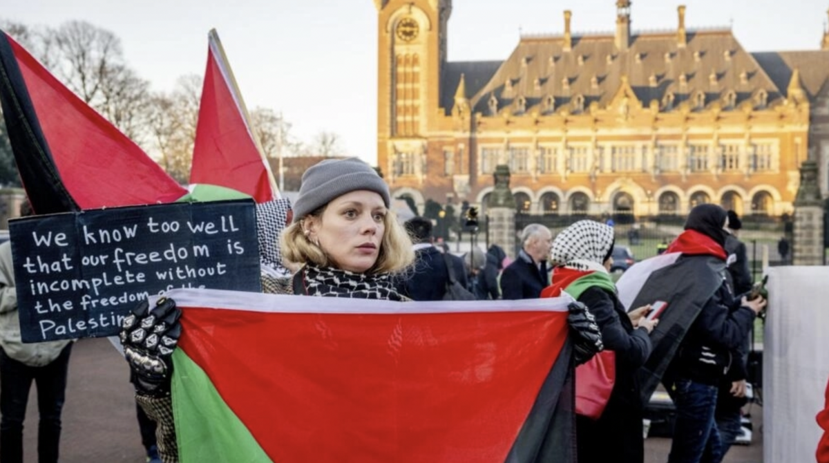 Mesures provisoires de la CIJ contre Israël : à quoi faut-il s’attendre ?