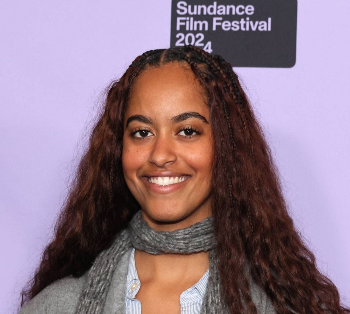 La deuxième génération Obama sous les projecteurs du festival du film de Sundance
