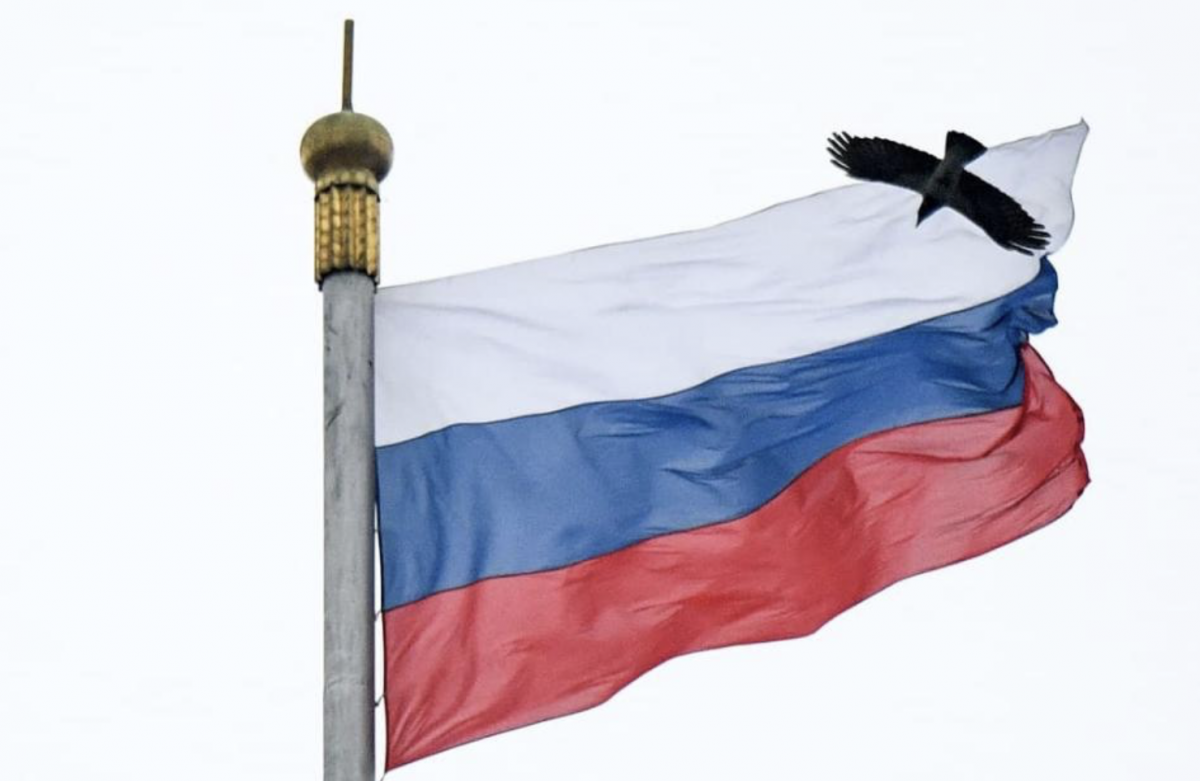La Russie convoque l'ambassadeur de France pour son rôle « croissant » en Ukraine