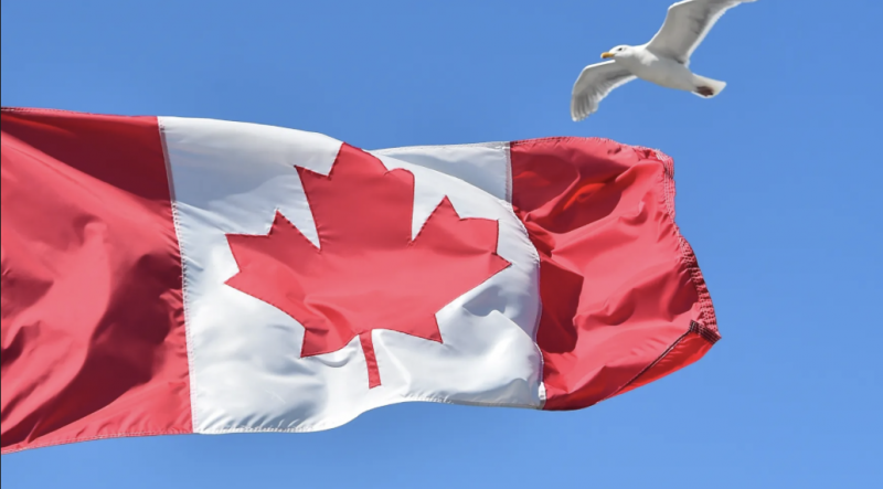 Le Canada limite pour deux ans le nombre d'étudiants internationaux