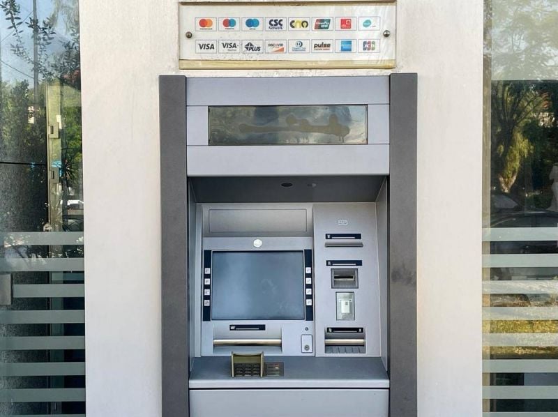 Restrictions bancaires : Ce que la Banque du Liban envisage pour remplacer la circulaire n° 151