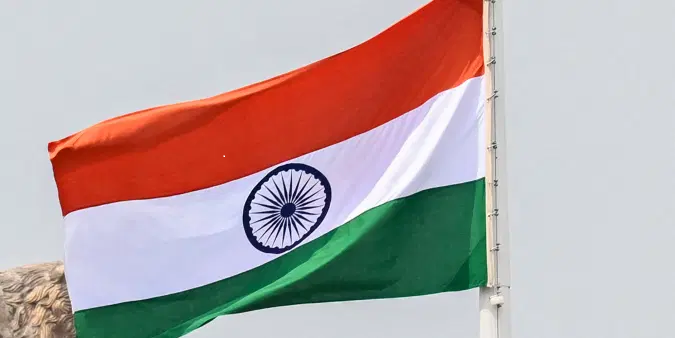 L'Inde veut clôturer sa frontière avec la Birmanie