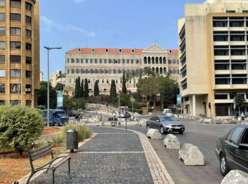 Comment devrait se passer l’élaboration d’un budget au Liban, et comment elle se passe vraiment...