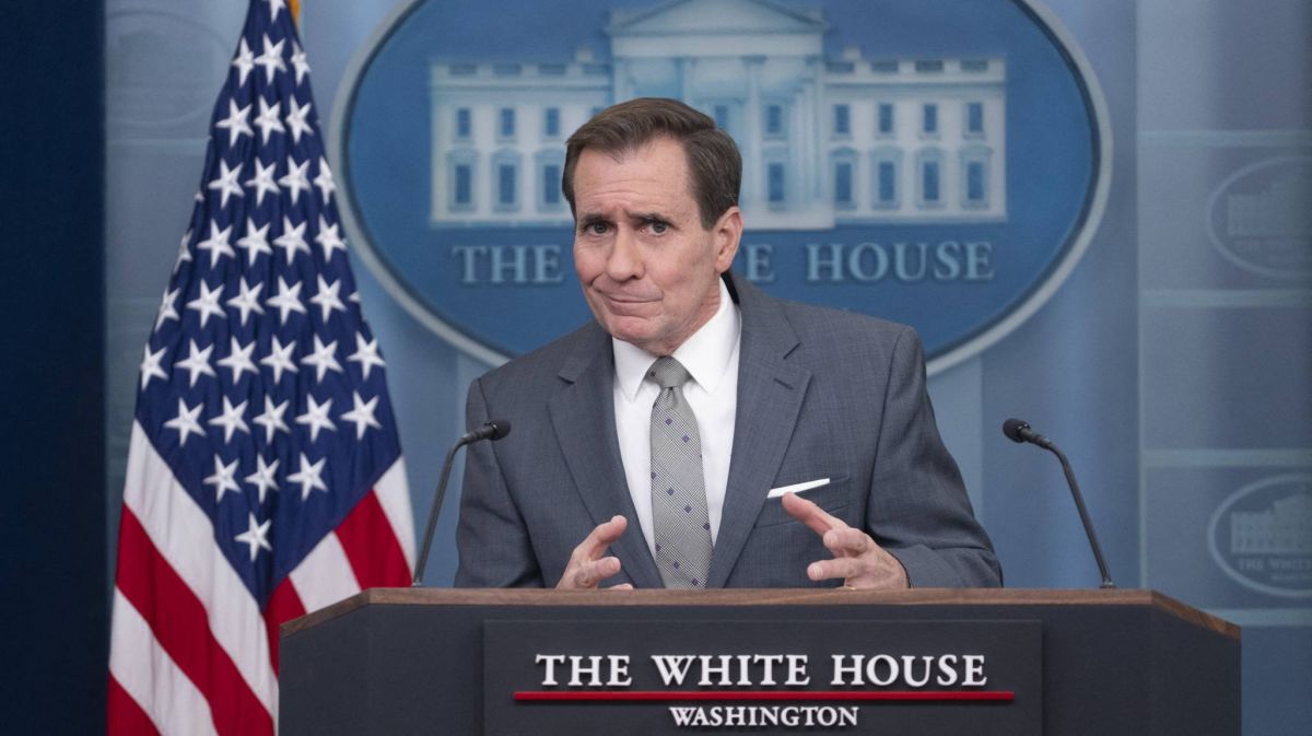 US official in Middle East for talks on new Gaza 'pause'