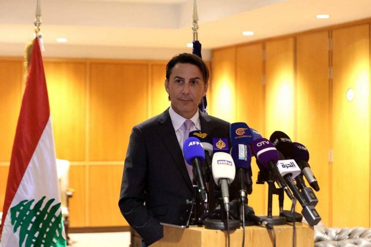 Soldats américains tués : l’escalade iranienne affectera-t-elle le Liban ?