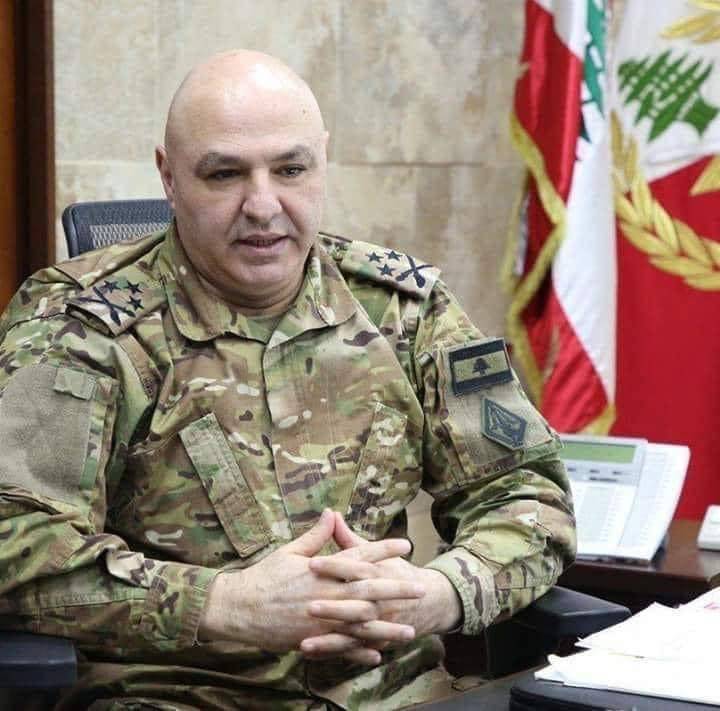 Nagi Boustani, victime collatérale de la guerre Maurice Slim-Joseph Aoun ?