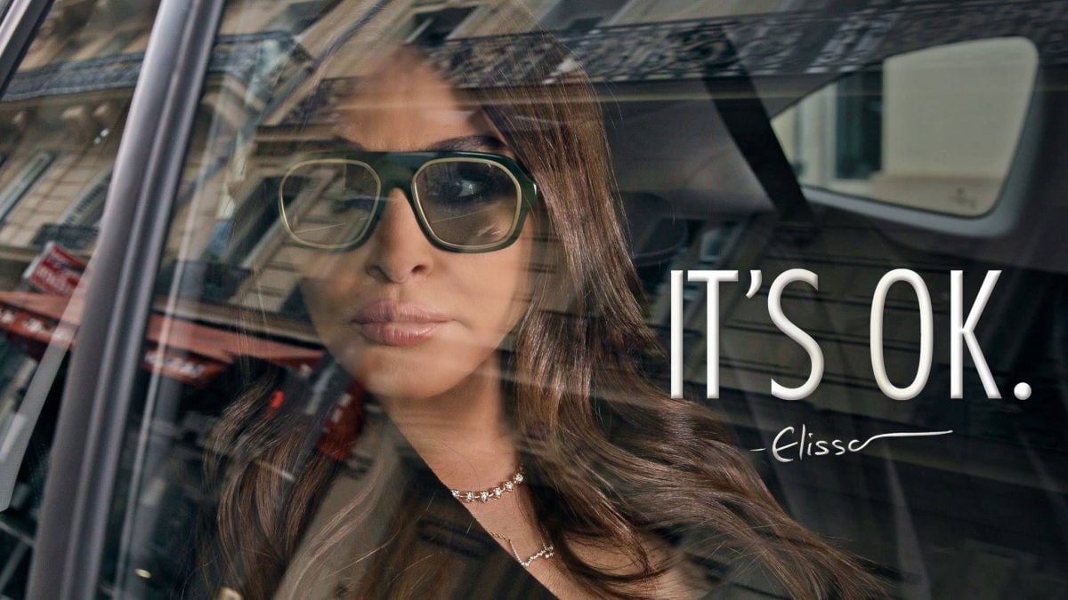 Pourquoi la mini-série documentaire sur Elissa mérite d’être regardée Pourquoi la mini-série documentaire sur Elissa mérite d’être regardée