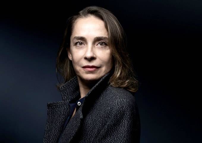 Stéphanie Khayat : Patrick Poivre d’Arvor m’a violée. Voici mon histoire…