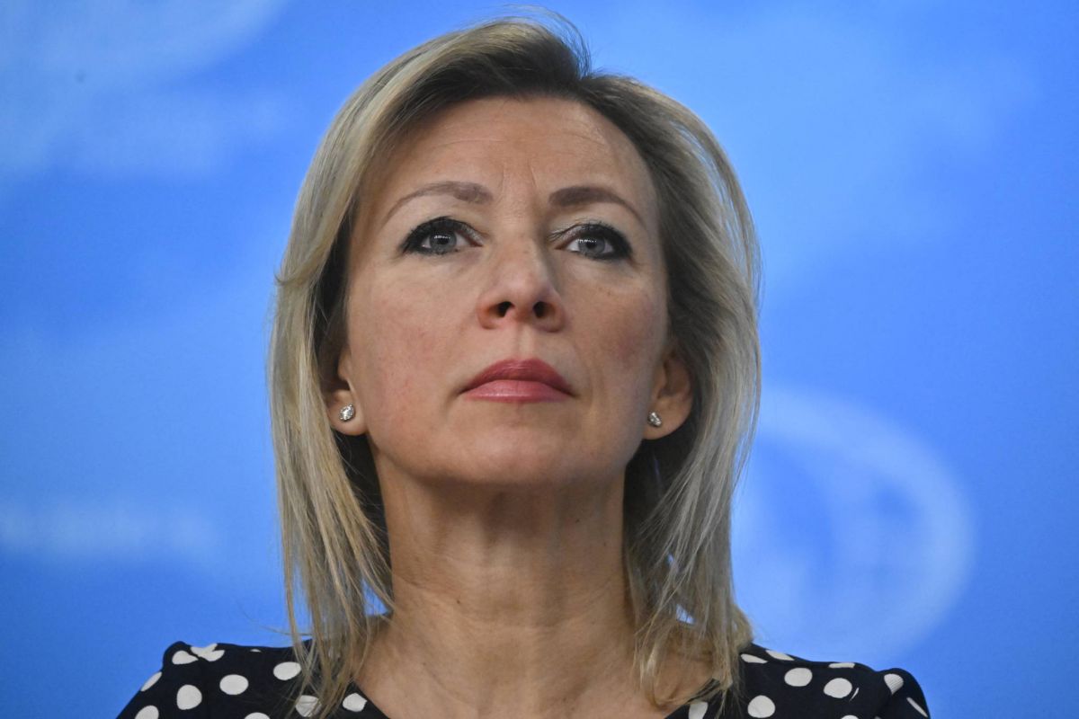 Moscou accuse Washington de 