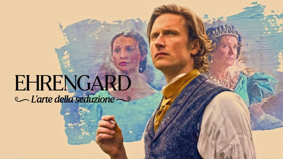 L’« Oscar » danois des meilleurs costumes à la reine Margrethe