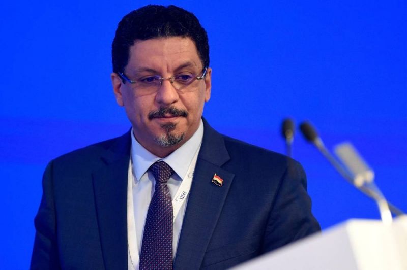 Yémen : le ministre des Affaires étrangères désigné Premier ministre