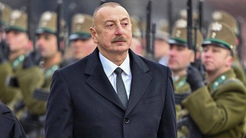 L'Arménie et l'Azerbaïdjan s'accusent de tirs, quatre soldats arméniens tués