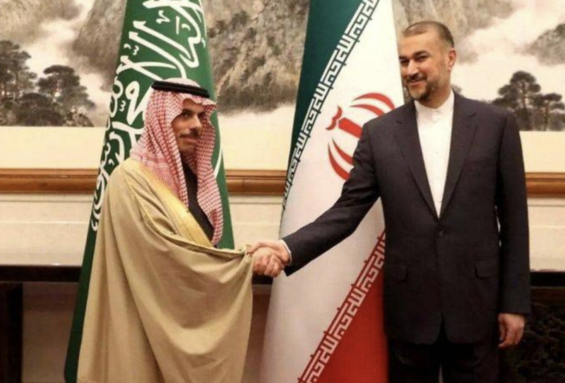 Will the Iran-KSA rapprochement bring solutions to Lebanon and the region?