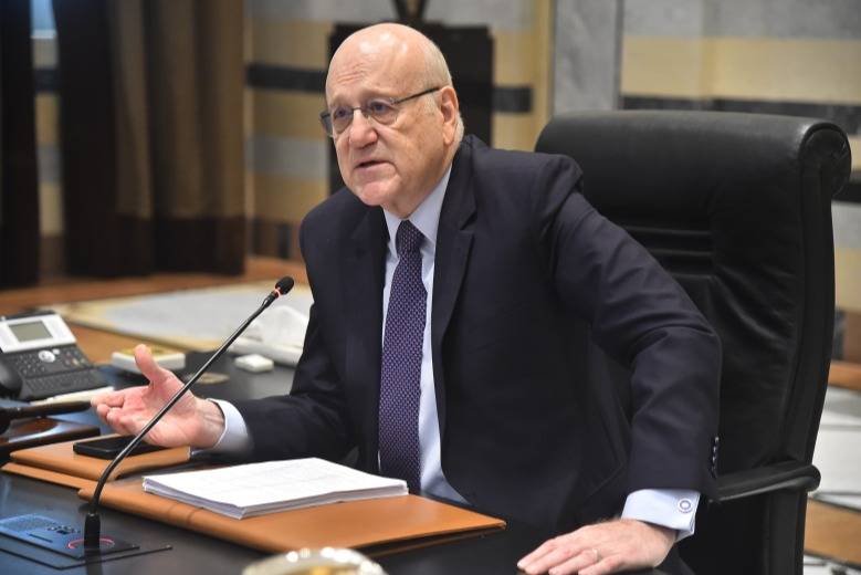 La question des salaires des retraités militaires ajournée, hausse des indemnités de transports La question des salaires des retraités militaires ajournée, hausse des indemnités de transports