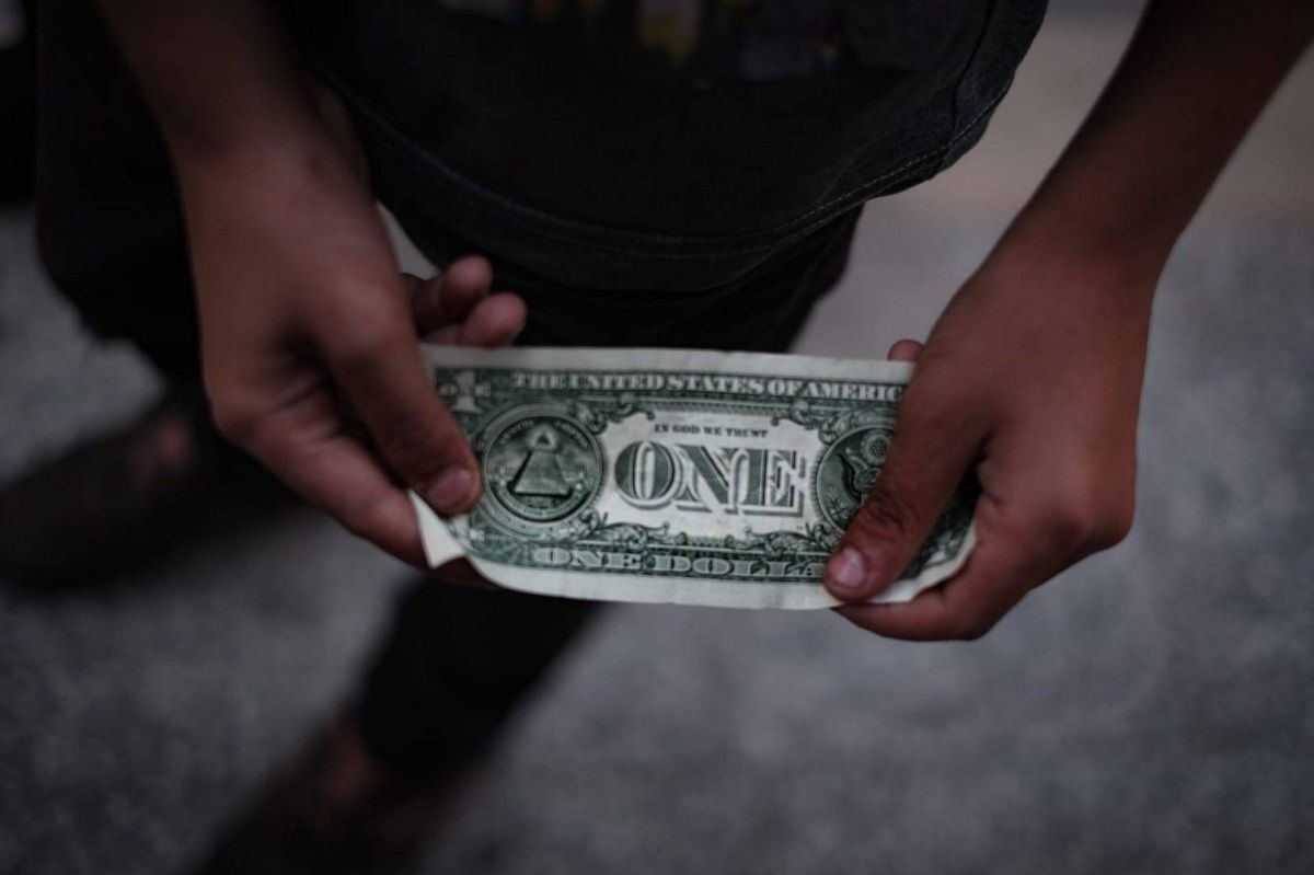 La question à un million : Le Liban peut-il opter pour la dollarisation intégrale ? (Troisième partie)