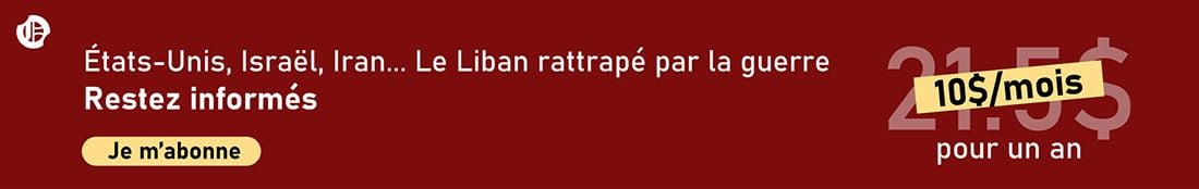 BANNIÈRE AUTOPROMO FINE 550 x 87,4px