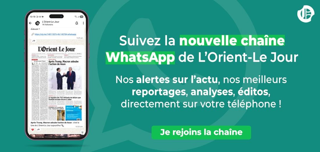 GRANDE BANNIÈRE AUTOPROMO 550X 262PX (NL A LA UNE MOBILE)