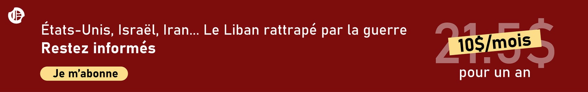 BANNIÈRE AUTOPROMO FINE 950 x 150px