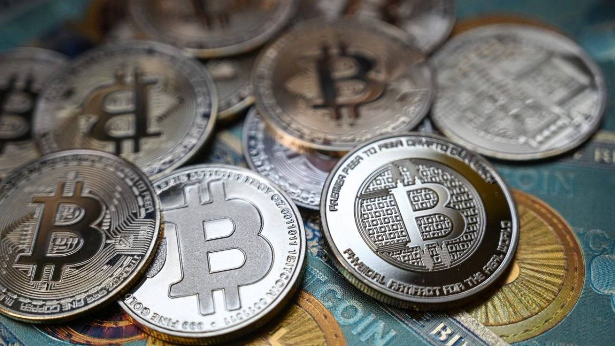 Mémoire courte ou nouvelle ère ? Vent d’euphorie sur le bitcoin