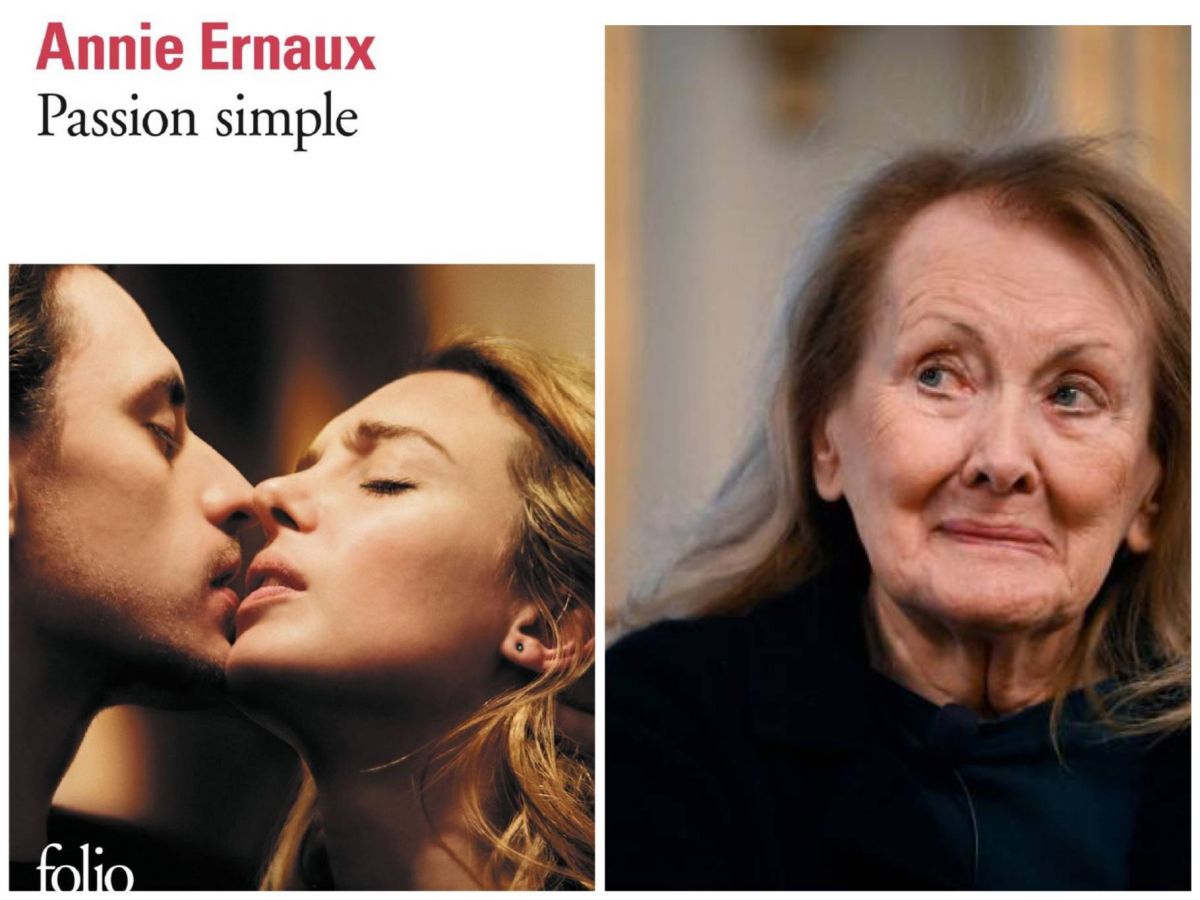 Saint-Valentin : 8 livres pour parler d’amour