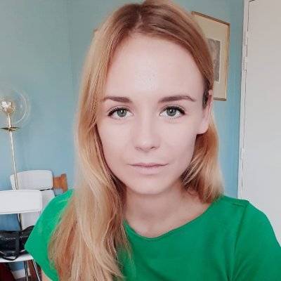Mort de Mélanie Houé, 36 ans, ancienne correspondante de 