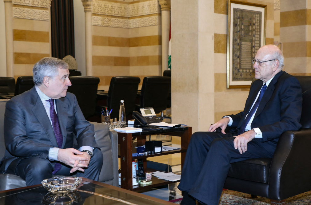 Italy says Israeli response to Hamas 'disproportionate' Italy says Israeli response to Hamas 'disproportionate'