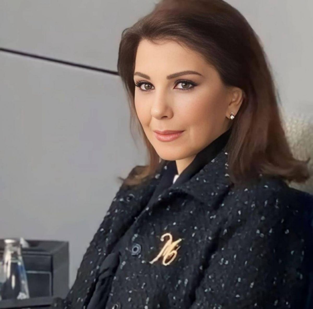 Des déclarations de Majida el-Roumi sur les affrontements au Liban-Sud cristallisent les tensions