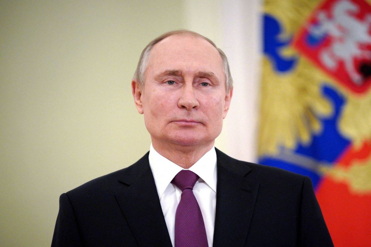 La Russie tente d’accaparer la réconciliation palestinienne pour peser dans l’après-guerre