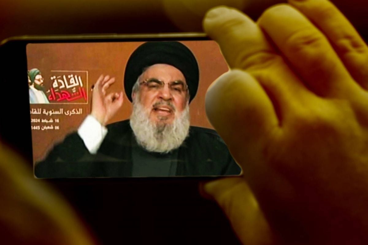 L'espionnage israélien via les téléphones portables : quels risques pour quelles mesures de protection ?