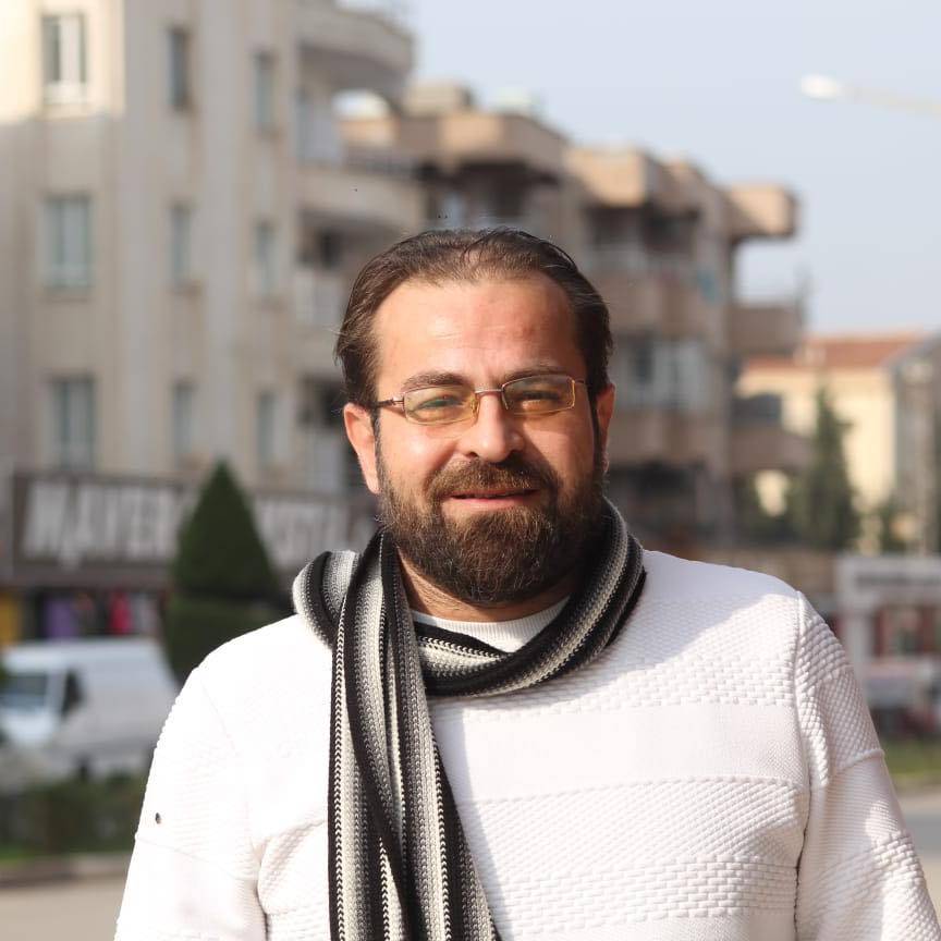 En Turquie, la mystérieuse arrestation d’un Syrien accusé d’espionnage pour la France