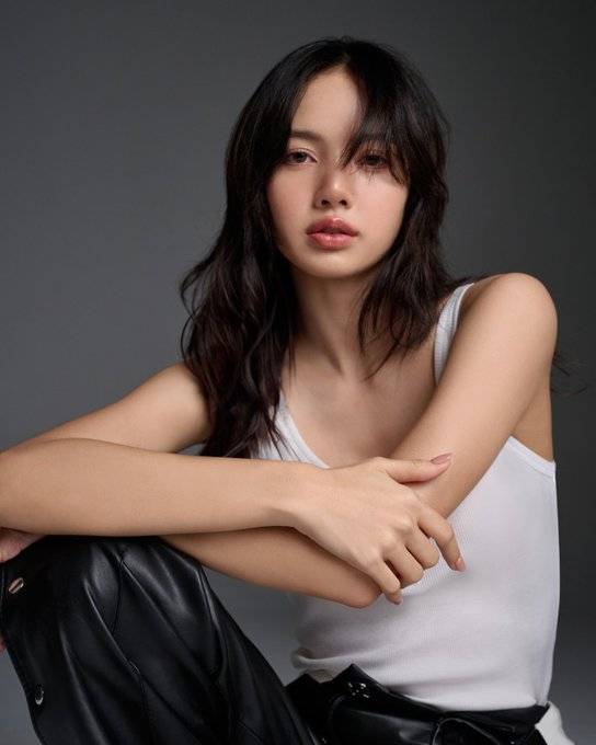 « The White Lotus » : la star de K-Pop Lisa au casting de la saison 3 tournée en Thaïlande