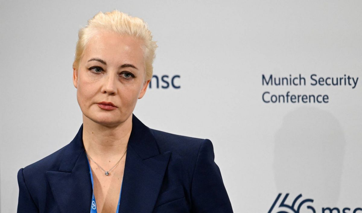 Après le choc, l’opposition russe en exil s’imagine un avenir sans Navalny