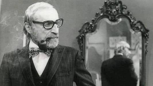 Antoine Moultaka, un géant du théâtre libanais s’est éteint