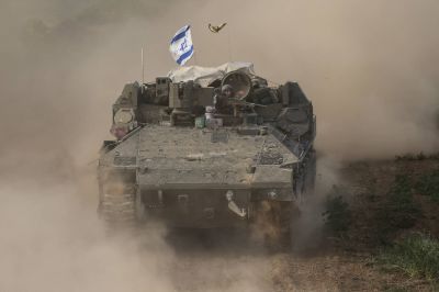 L'armée israélienne prête à mener des enquêtes sur les failles opérationnelles du 7 octobre, rapporte le Times of Israel