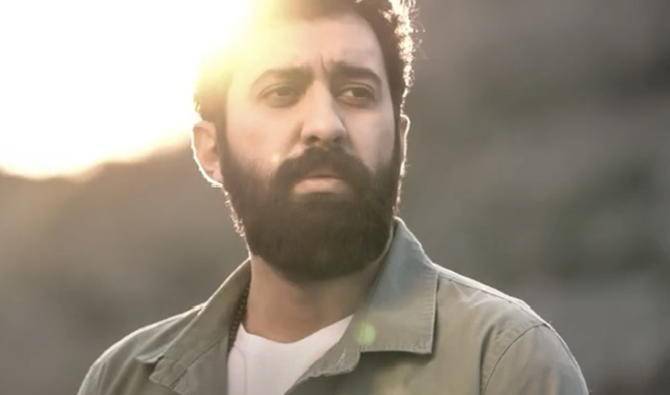 Iran court changes jail time to home confinement for pop singer