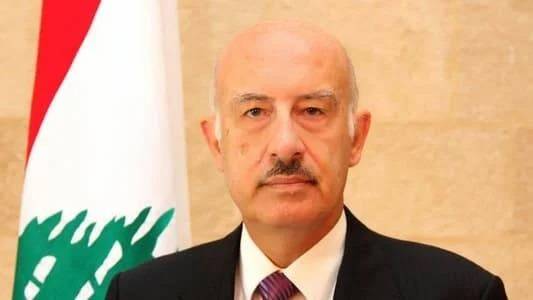 Mikati dément les accusations de fraude et de vol d’un ancien ministre