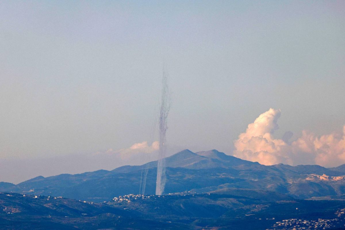 Israel and Hezbollah: What you need to know about the risks of a total war in Lebanon