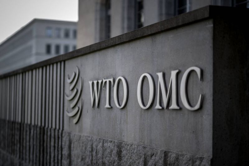 Bras de fer entre l'Inde et les Etats-Unis sur la réforme de l'OMC