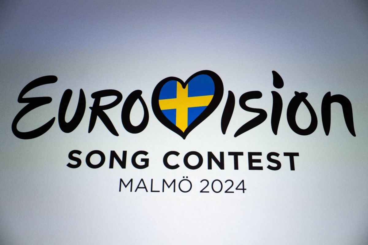 Israel says Eurovision accepts new entry after lyrics edit