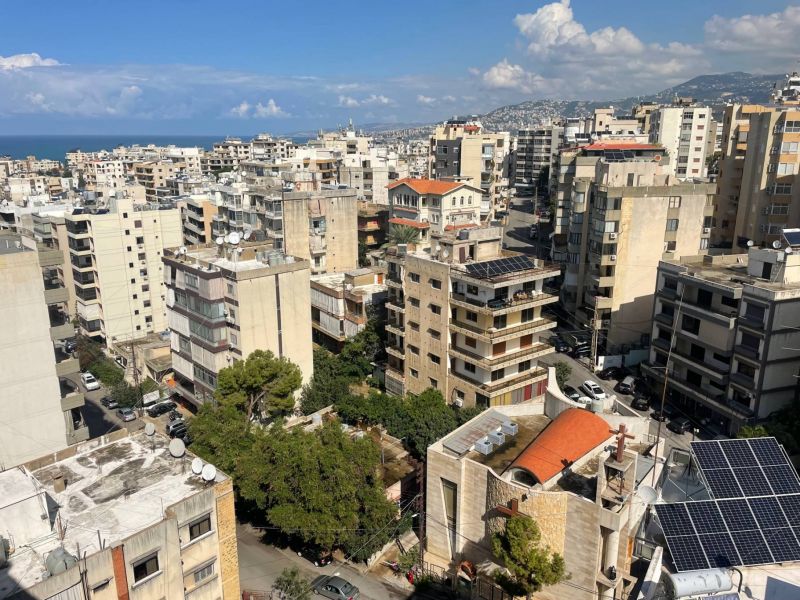 Les bureaux du cadastre du Mont-Liban entament leur réouverture progressive