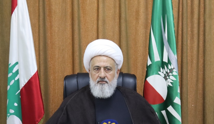 Début du ramadan : le vice-président du CSC appelle à observer la lune à partir de lundi soir Début du ramadan : le vice-président du CSC appelle à observer la lune à partir de lundi soir