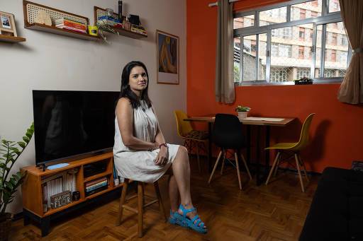 Endométriose : combattre les tabous autour de la souffrance des femmes