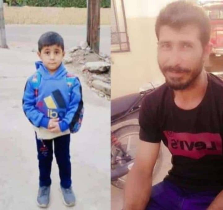 Un père et son fils tués dans l'explosion d'une maison au Sud