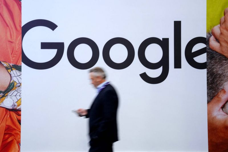 Google ouvre un centre d'excellence en cybersécurité à Tokyo